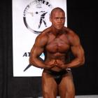 Rich  Kuempel - NPC Greater Gulf States 2011 - #1